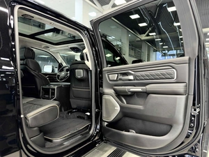 Пикап RAM 1500 2025 года, 11367188 рублей, Москва