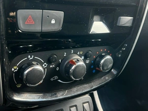 Внедорожник Nissan Terrano 2018 года, 1489000 рублей, Ижевск