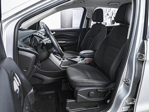 Внедорожник Ford Kuga 2016 года, 1570000 рублей, Ставрополь