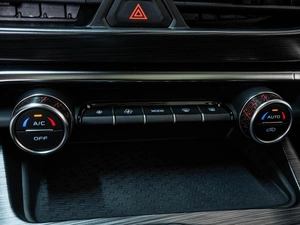 Внедорожник Geely Xingyue S 2021 года, 2549000 рублей, Ставрополь