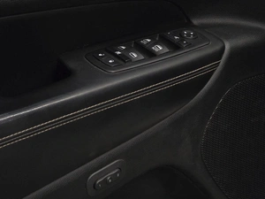 Внедорожник Jeep Grand Cherokee 2013 года, 1980000 рублей, Ачинск