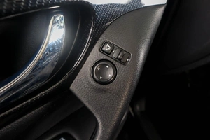 Внедорожник Nissan X-Trail 2020 года, 2159000 рублей, Пермь