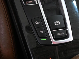 Внедорожник BMW X4 2015 года, 2899000 рублей, Аксай