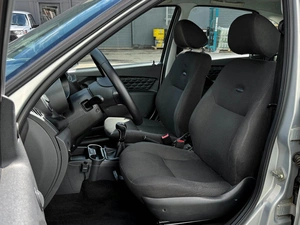 Хетчбэк ВАЗ (LADA) Kalina 2014 года, 549000 рублей, Кропоткин