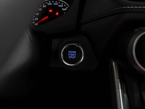 Внедорожник Toyota RAV4 2020 года, 3849000 рублей, Воронеж