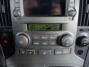 Минивэн Hyundai Grand Starex 2012 года, 1930000 рублей, Краснодар