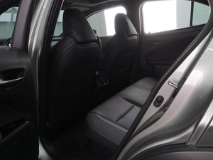 Внедорожник Lexus UX 2020 года, 3180000 рублей, Воронеж