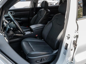 Внедорожник Kia Sorento 2020 года, 3480000 рублей, Краснодар