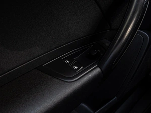 Хетчбэк Audi A1 2011 года, 990000 рублей, Краснодар