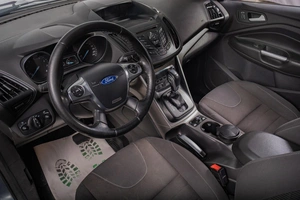 Внедорожник Ford Kuga 2014 года, 1349000 рублей, Томск