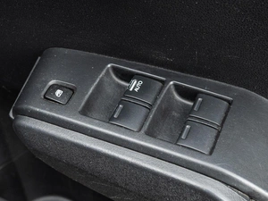 Хетчбэк Honda Fit 2007 года, 595000 рублей, Краснодар