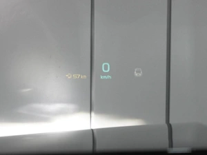 Внедорожник Geely Tugella 2023 года, 3200000 рублей, Воронеж