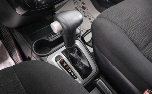 Хетчбэк ВАЗ (LADA) Kalina 2013 года, 599000 рублей, Красноярск