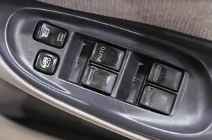 Седан Nissan Bluebird Sylphy 2002 года, 319000 рублей, Новокузнецк