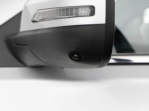 Внедорожник Chery Tiggo 4 Pro 2024 года, 1716444 рублей, Москва