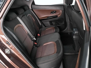 Хетчбэк Kia Ceed 2014 года, 1299000 рублей, Аксай