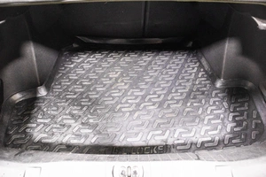 Седан Peugeot 408 2014 года, 549000 рублей, Пермь