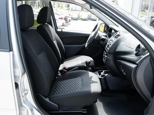 Лифтбек ВАЗ (LADA) Granta 2024 года, 849040 рублей, Ставрополь