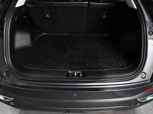 Внедорожник Changan UNI-S 2024 года, 2229000 рублей, Воронеж