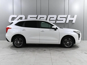 Внедорожник Haval Jolion 2023 года, 1719000 рублей, Аксай