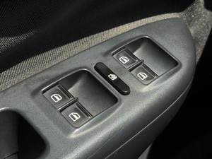 Лифтбек Skoda Octavia 2012 года, 919000 рублей, Кропоткин