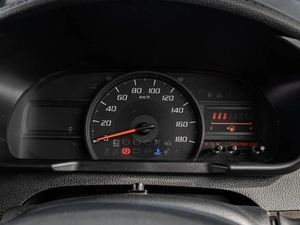 Хетчбэк Toyota Tank 2018 года, 1170000 рублей, Краснодар