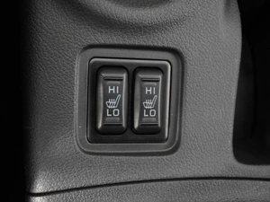 Внедорожник Mitsubishi Outlander 2015 года, 1724900 рублей, Казань