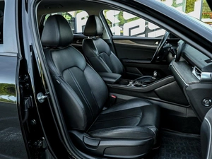 Седан Kia K5 2021 года, 2799000 рублей, Волгоград