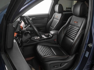Внедорожник Kia Sportage (China) 2021 года, 3286000 рублей, Тюмень