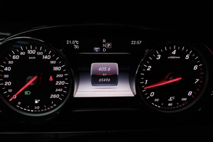 Купе Mercedes-benz E-класс 2019 года, 4990000 рублей, Курск