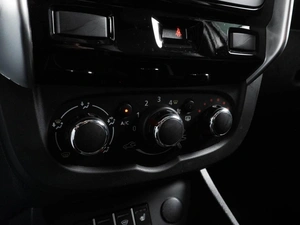 Универсал ВАЗ (LADA) Largus Cross 2021 года, 1378000 рублей, Воронеж