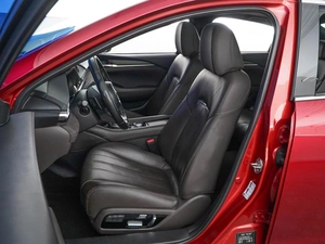 Седан Mazda 6 2019 года, 2317090 рублей, Москва