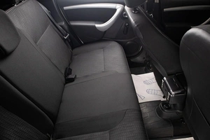 Внедорожник Nissan Terrano 2019 года, 1439000 рублей, Оренбург