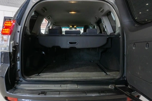 Внедорожник Toyota Land Cruiser Prado 2011 года, 2399000 рублей, Петрозаводск