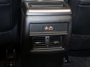 Внедорожник Nissan Murano 2022 года, 3050000 рублей, Санкт-Петербург