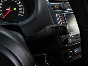 Седан Volkswagen Polo 2018 года, 1380000 рублей, Ставрополь