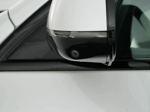 Внедорожник BMW X7 2019 года, 7197055 рублей, Москва
