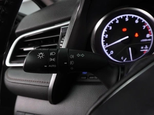 Седан Toyota Camry 2020 года, 2199000 рублей, Воронеж