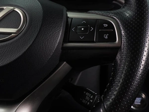 Внедорожник Lexus RX 2019 года, 4982000 рублей, Воронеж