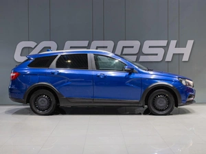 Седан ВАЗ (LADA) Vesta 2020 года, 1039000 рублей, Петрозаводск