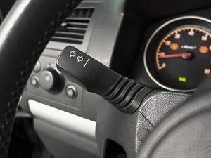 Минивэн Opel Zafira 2012 года, 849000 рублей, Ставрополь