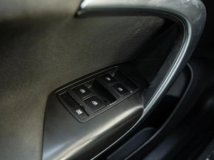 Седан Opel Insignia 2014 года, 1040000 рублей, Краснодар