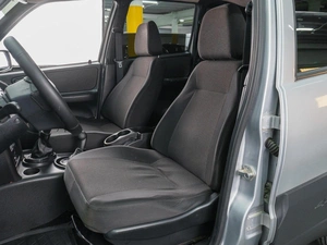 Внедорожник Chevrolet Niva 2013 года, 454000 рублей, Сургут