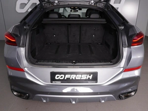 Внедорожник BMW X6 2025 года, 15220000 рублей, Минеральные Воды