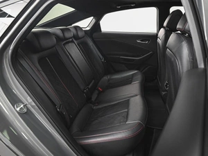 Седан Hyundai Lafesta 2023 года, 2548000 рублей, Ставрополь