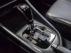 Седан Changan Alsvin 2023 года, 1400000 рублей, Муром