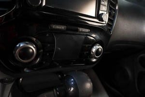 Внедорожник Nissan Juke 2014 года, 1099000 рублей, Челябинск