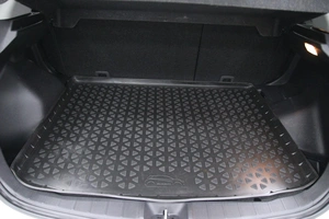 Внедорожник Mitsubishi ASX 2014 года, 1488000 рублей, Солонцы