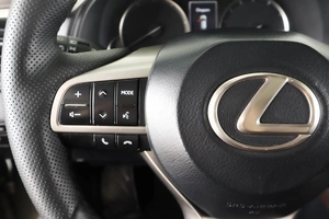 Внедорожник Lexus RX 2018 года, 4679000 рублей, Пермь