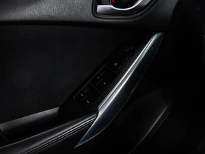 Седан Mazda 6 2014 года, 1499000 рублей, Волгоград